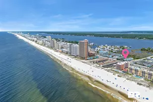 700 W Beach Blvd, Gulf Shores, AL 36542 - Photo 29