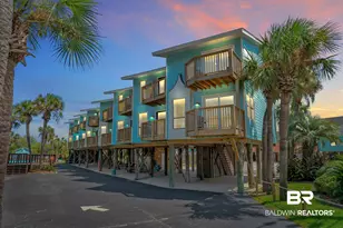 700 W Beach Blvd, Gulf Shores, AL 36542 - Photo 1
