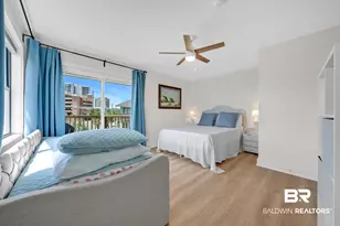 700 W Beach Blvd, Gulf Shores, AL 36542 - Photo 15