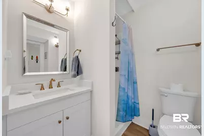 700 W Beach Blvd #101, Gulf Shores, AL 36542 - Photo 13