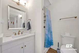 700 W Beach Blvd, Gulf Shores, AL 36542 - Photo 13