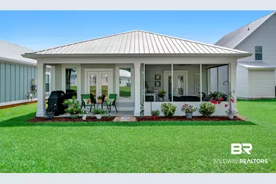 8200 Carmel Circle, Foley, AL 36535 - Photo 11