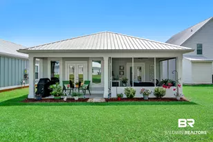 8200 Carmel Cir, Foley, AL 36535 - Photo 11