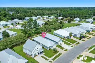 8200 Carmel Cir, Foley, AL 36535 - Photo 49