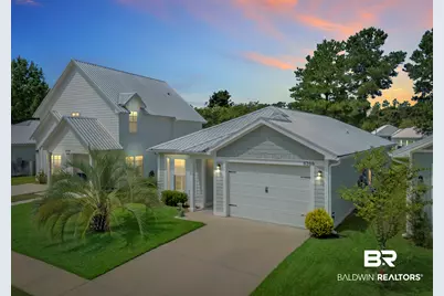 8200 Carmel Circle, Foley, AL 36535 - Photo 17