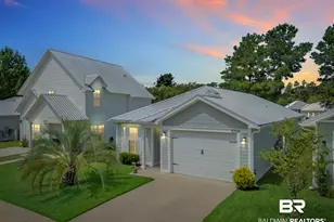 8200 Carmel Cir, Foley, AL 36535 - Photo 17