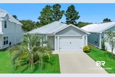 8200 Carmel Circle, Foley, AL 36535 - Photo 1