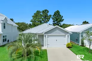 8200 Carmel Cir, Foley, AL 36535 - Photo 1
