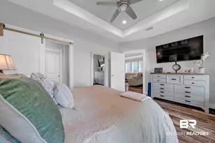 8200 Carmel Cir, Foley, AL 36535 - Photo 41
