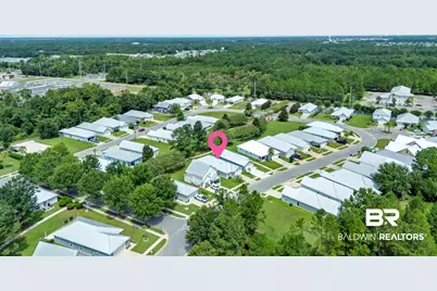 8200 Carmel Circle, Foley, AL 36535 - Photo 53