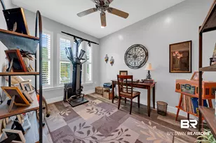 8200 Carmel Cir, Foley, AL 36535 - Photo 29