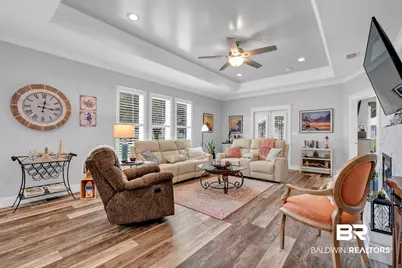 8200 Carmel Circle, Foley, AL 36535 - Photo 35