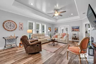 8200 Carmel Cir, Foley, AL 36535 - Photo 35
