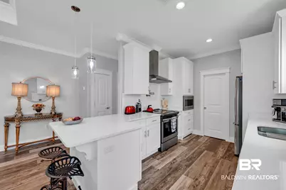 8200 Carmel Circle, Foley, AL 36535 - Photo 23