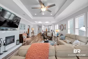 8200 Carmel Cir, Foley, AL 36535 - Photo 45