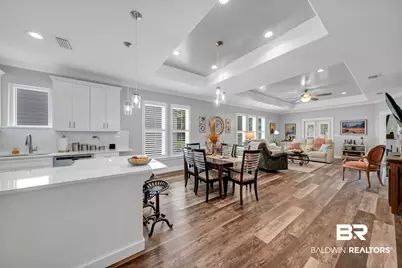 8200 Carmel Circle, Foley, AL 36535 - Photo 19
