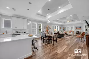 8200 Carmel Cir, Foley, AL 36535 - Photo 19