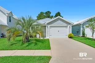 8200 Carmel Cir, Foley, AL 36535 - Photo 3