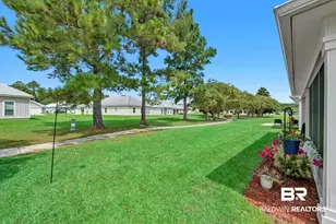 8200 Carmel Cir, Foley, AL 36535 - Photo 13