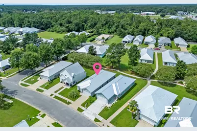 8200 Carmel Circle, Foley, AL 36535 - Photo 51