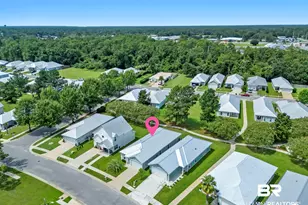 8200 Carmel Cir, Foley, AL 36535 - Photo 51