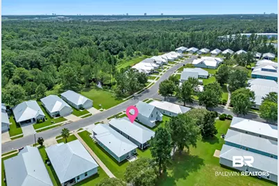 8200 Carmel Circle, Foley, AL 36535 - Photo 57