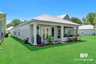 8200 Carmel Cir, Foley, AL 36535 - Photo 9