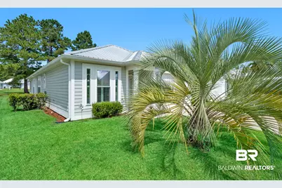 8200 Carmel Circle, Foley, AL 36535 - Photo 7