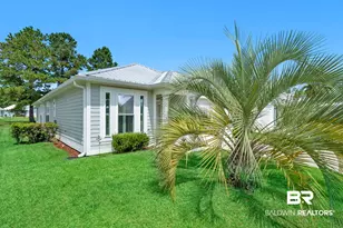 8200 Carmel Cir, Foley, AL 36535 - Photo 7