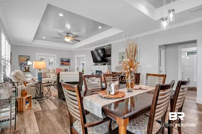 8200 Carmel Circle, Foley, AL 36535 - Photo 27