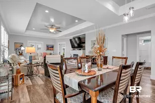 8200 Carmel Cir, Foley, AL 36535 - Photo 27