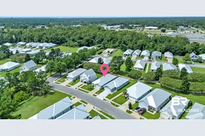 8200 Carmel Circle, Foley, AL 36535 - Photo 55