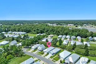 8200 Carmel Cir, Foley, AL 36535 - Photo 55