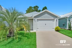 8200 Carmel Cir, Foley, AL 36535 - Photo 5
