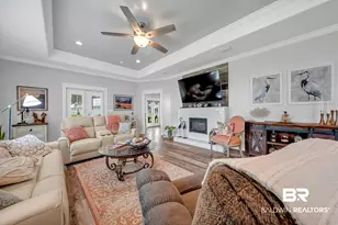 8200 Carmel Cir, Foley, AL 36535 - Photo 37
