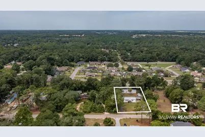7845 Claremont #A & B, Foley, AL 36535 - Photo 7