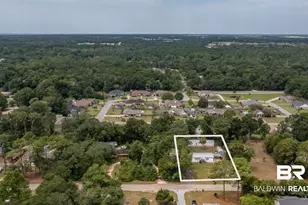 7845 Claremont, Foley, AL 36535 - Photo 7