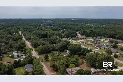 7845 Claremont #A & B, Foley, AL 36535 - Photo 9