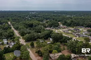 7845 Claremont, Foley, AL 36535 - Photo 9