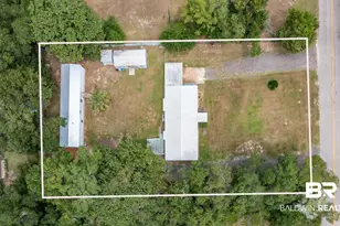 7845 Claremont, Foley, AL 36535 - Photo 5