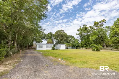 7845 Claremont #A & B, Foley, AL 36535 - Photo 3