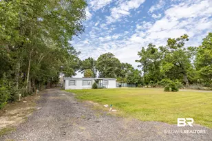 7845 Claremont, Foley, AL 36535 - Photo 3
