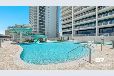533 E Beach Blvd #302, Gulf Shores, AL 36542 - Photo 45