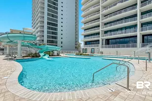 533 E Beach Blvd, Gulf Shores, AL 36542 - Photo 45