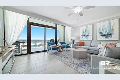 533 E Beach Blvd #302, Gulf Shores, AL 36542 - Photo 5