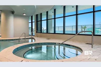 533 E Beach Blvd #302, Gulf Shores, AL 36542 - Photo 47