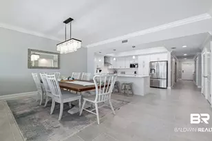 533 E Beach Blvd, Gulf Shores, AL 36542 - Photo 9