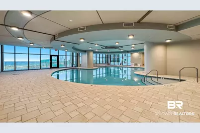 533 E Beach Blvd #302, Gulf Shores, AL 36542 - Photo 49