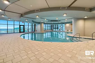 533 E Beach Blvd, Gulf Shores, AL 36542 - Photo 49