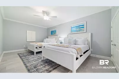 533 E Beach Blvd #302, Gulf Shores, AL 36542 - Photo 39